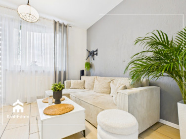 Mieszkanie Poddębice