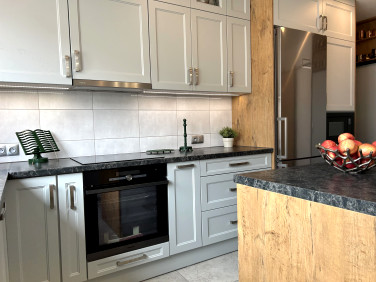 Dom Nadolice Małe sprzedaż