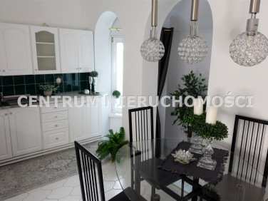 Mieszkanie Jabłonowo Pomorskie