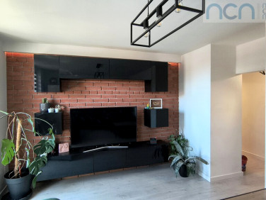 Mieszkanie Nowy Dwór Mazowiecki sprzedaż