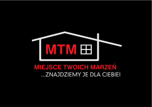 MTM Nieruchomości