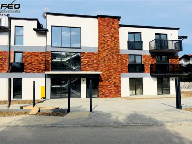 Mieszkanie Bielsko-Biała sprzedaż