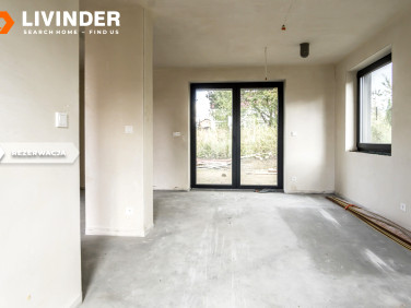 Mieszkanie apartamentowiec sprzedaż