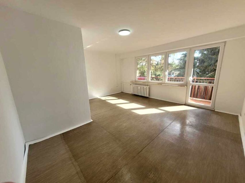 Mieszkanie Sandomierz