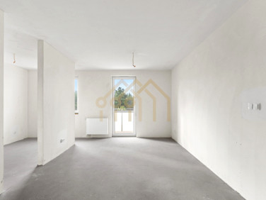 Mieszkanie Wieliszew