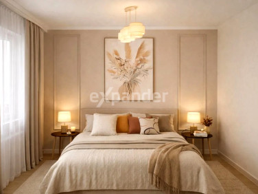 Mieszkanie Częstochowa