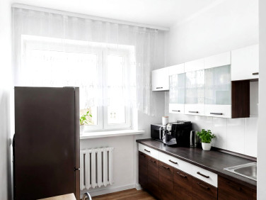 Mieszkanie Dąbrowa Górnicza