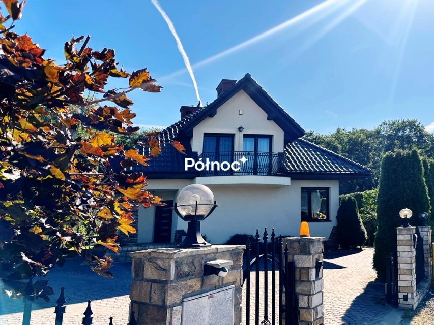 Dom Kraków sprzedaż