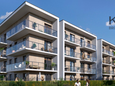 Mieszkanie Lublin sprzedaż