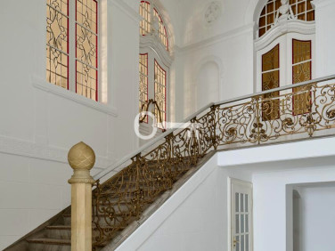 Lokal Wrocław wynajem