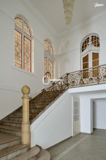 Lokal Wrocław wynajem