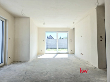 Dom Stęszew sprzedaż