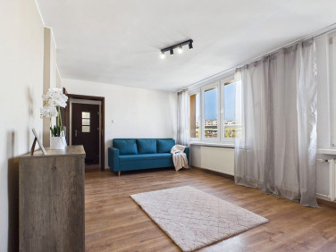 Mieszkanie Sosnowiec sprzedaż