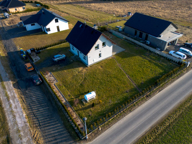 Dom Warta Bolesławiecka