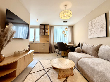 Mieszkanie Oleśnica