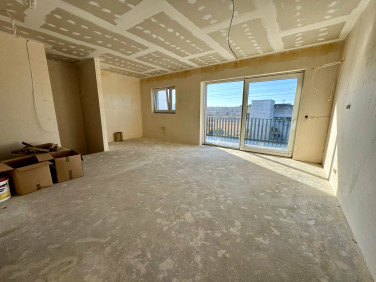 Mieszkanie Tarnowskie Góry