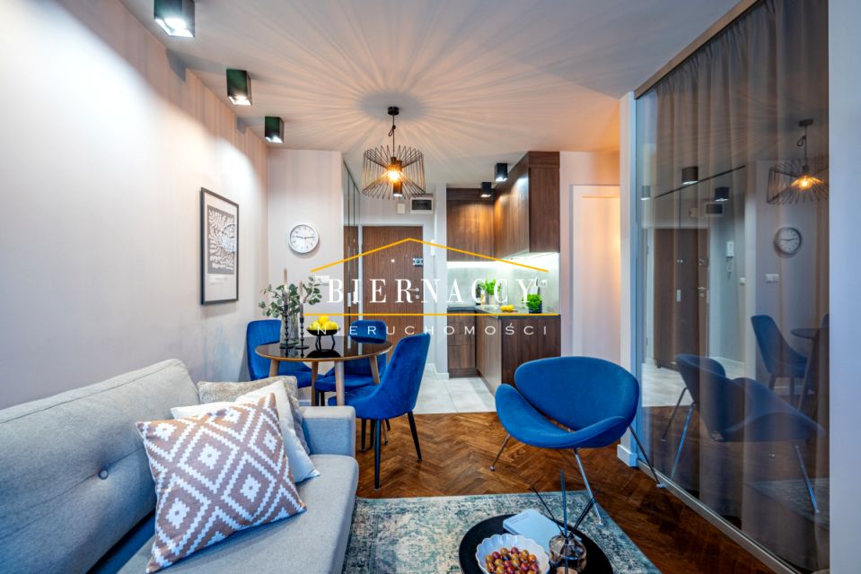 Mieszkanie blok mieszkalny sprzedaż