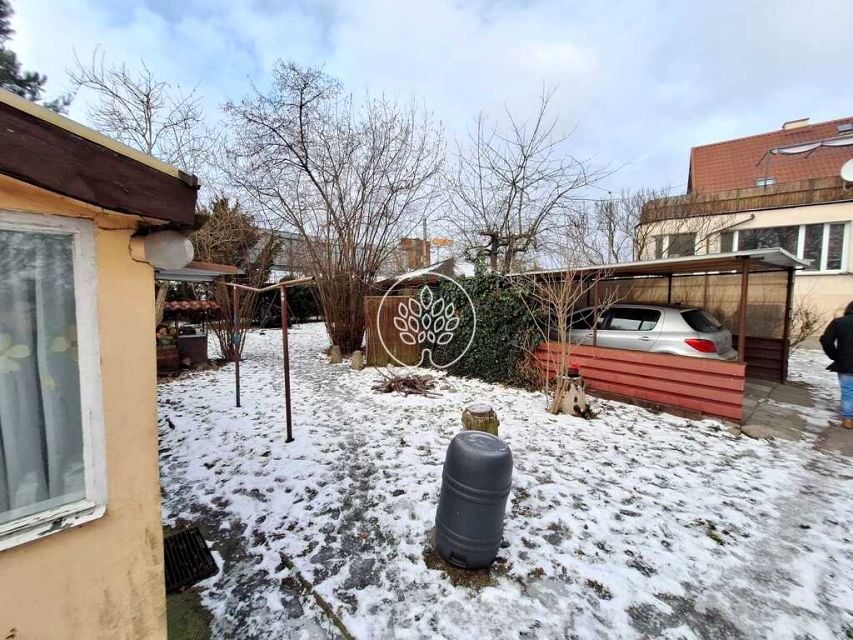Zdjęcie 3