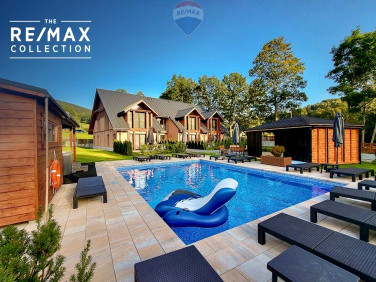 Lokal Świeradów-Zdrój