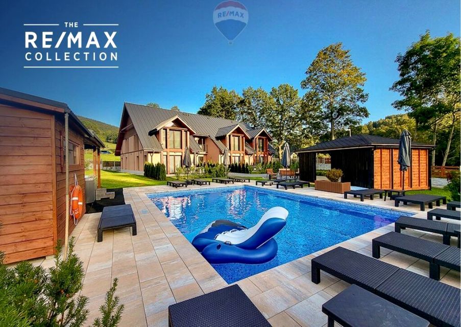 Lokal Świeradów-Zdrój