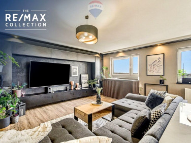 Mieszkanie Zielona Góra