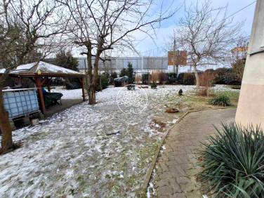 Działka inwestycyjna Bydgoszcz