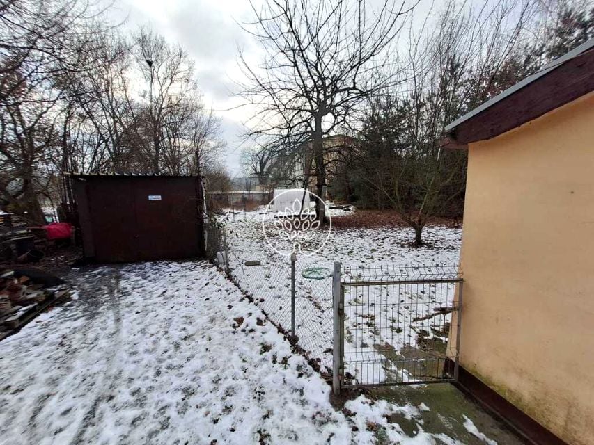 Zdjęcie 2