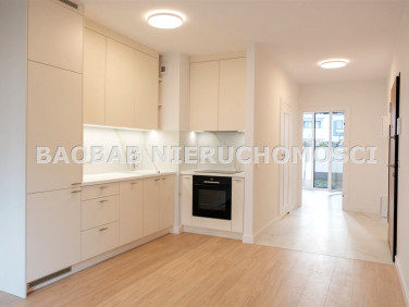 Mieszkanie apartamentowiec sprzedaż