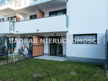 Mieszkanie Warszawa sprzedaż