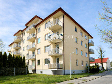 Mieszkanie Bielsko-Biała