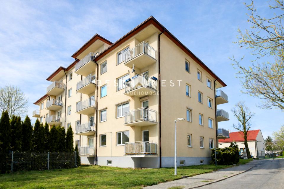 Mieszkanie Bielsko-Biała