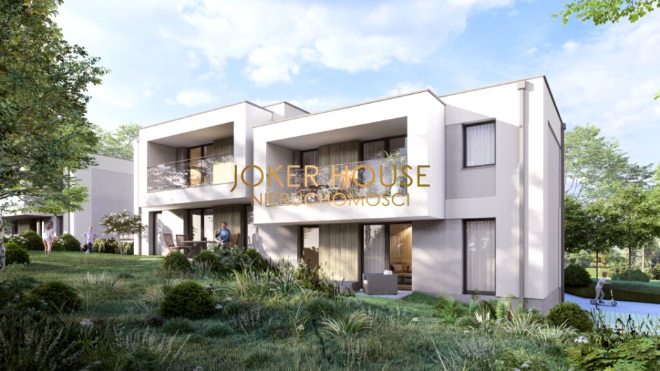 Dom Rzeszów sprzedaż