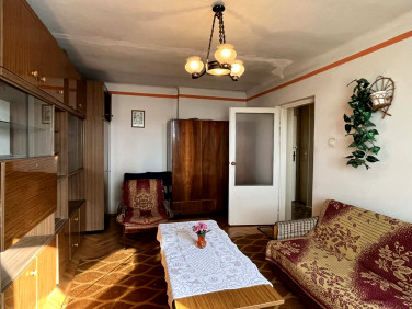 Mieszkanie Tarnów sprzedaż