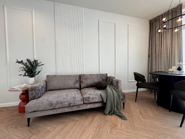 Mieszkanie Bielsko-Biała