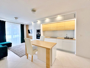 Mieszkanie Bielsk Podlaski wynajem