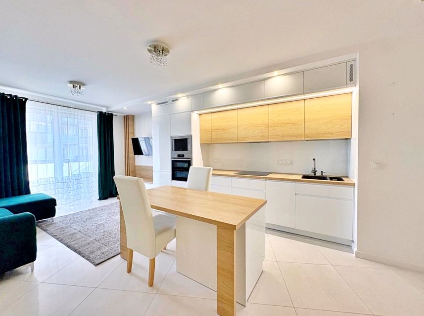 Mieszkanie Bielsk Podlaski wynajem