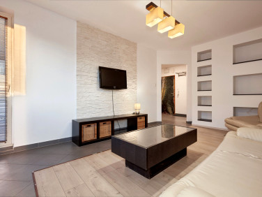 Mieszkanie Poznań sprzedaż