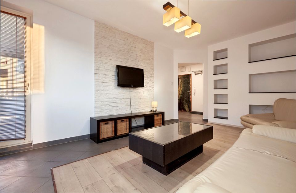 Mieszkanie Poznań sprzedaż