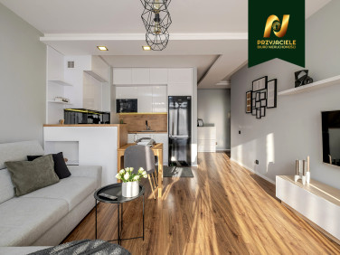 Mieszkanie Gdynia sprzedaż