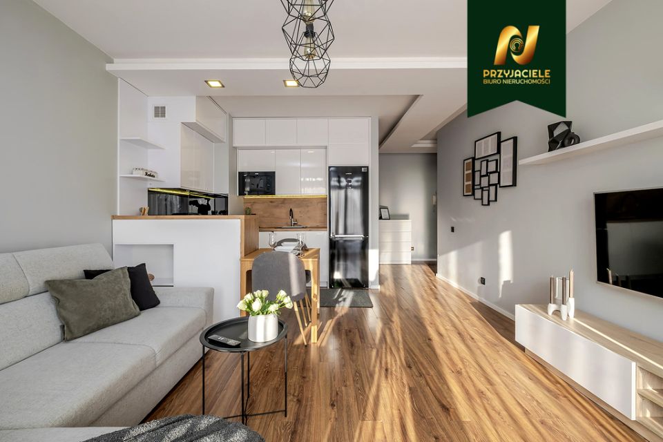 Mieszkanie Gdynia sprzedaż