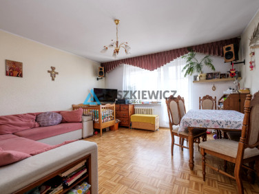 Mieszkanie Gdańsk sprzedaż