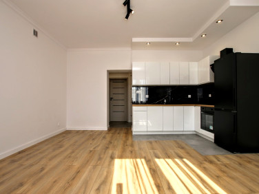 Mieszkanie blok mieszkalny Rzeszów