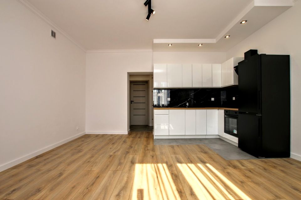 Mieszkanie blok mieszkalny Rzeszów