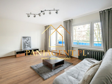 Mieszkanie Wrocław wynajem