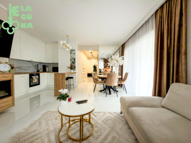 Mieszkanie apartamentowiec Kutno