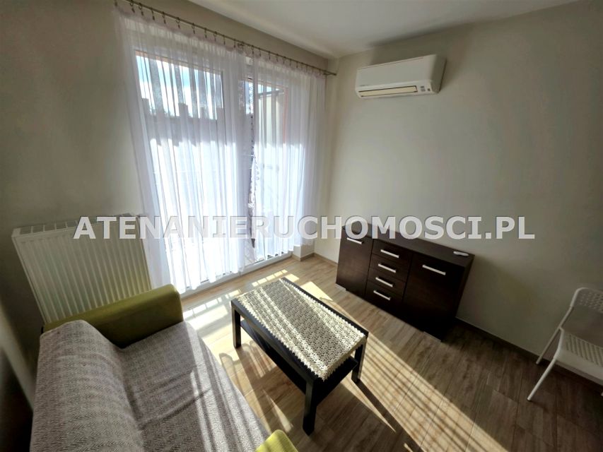 Mieszkanie blok mieszkalny sprzedaż