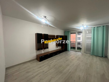 Mieszkanie Kraków sprzedaż