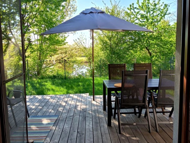 Dom Tarnowskie Góry