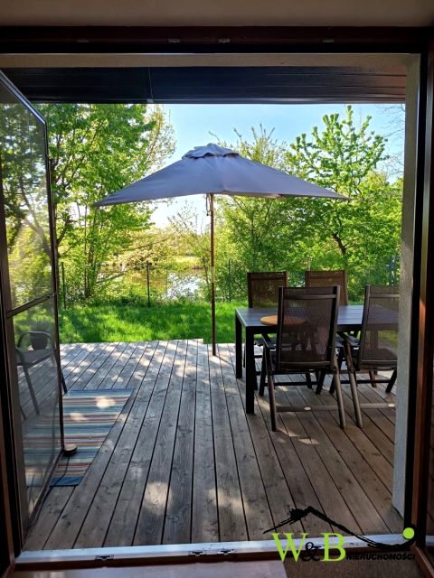 Dom Tarnowskie Góry