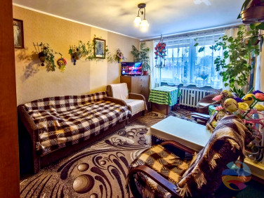 Mieszkanie Mysłowice